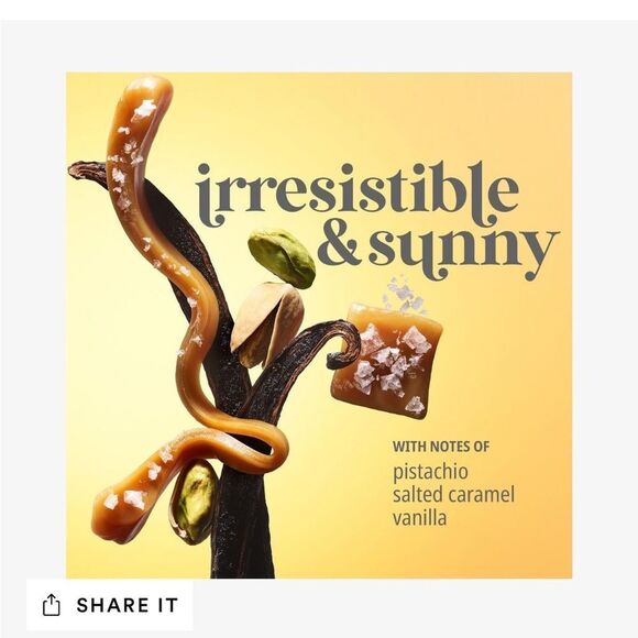 Sol de Janeiro Brazilian Bum Bum Cream Body 1.7 fl oz / 50 mL NEW - Picture 5 of 6